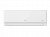 Настенный кондиционер AUX ASW-H12A4/CB-R2DI + AS-H12A4/CB-R2DI, белый
