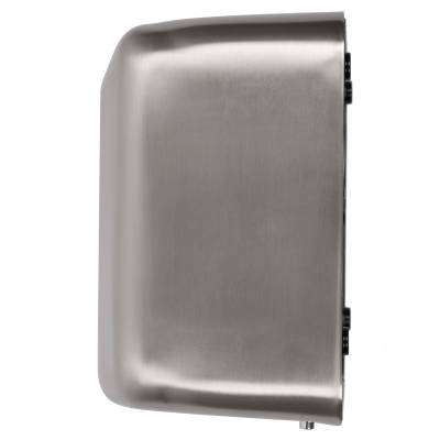 Cушилка для рук Electrolux EHDA-2500