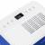 Осушитель воздуха Ballu Cobalt BD-16L CB