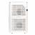 Кондиционер мобильный Electrolux Ice Column EACM-20 JK/N3 Кондиционер мобильный Electrolux Ice Column EACM-20 JK/N3