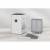 Климатический комплекс Boneco H400 SMART