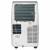 Кондиционер мобильный Ballu Platinum X4 BPHS-09 HX/N3