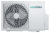 Настенный кондиционер Ecoclima ECW-HE24/BB-4R2 + EC-HE24/B-4R2