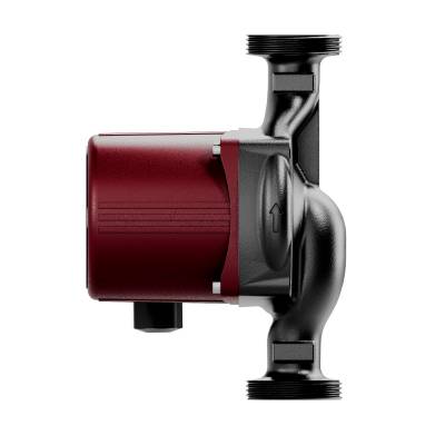 Насос циркуляционный Royal Thermo CR-180 25-60
