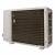 Сплит-система Royal Thermo Siena RTS-09HN1 комплект Сплит-система Royal Thermo Siena RTS-09HN1 комплект