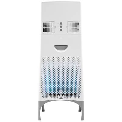 Очиститель воздуха Electrolux EAP-2050D Yin&Yang