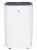 Осушитель воздуха ROYAL CLIMA CARISMA Loft RD-CR16-E Осушитель воздуха ROYAL CLIMA CARISMA Loft RD-CR16-E