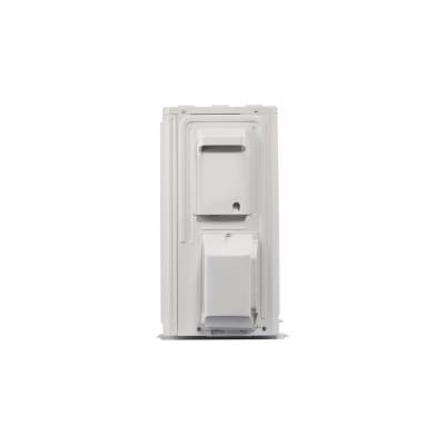 Характеристики Сплит-система инверторного типа Ballu Platinum Evolution DC BSUI-18HN8_V4 комплект