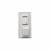 Характеристики Сплит-система инверторного типа Ballu Platinum Evolution DC BSUI-18HN8_V4 комплект