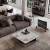 Конвектор Electrolux ECH/BMI-2000 Brilliant Marble