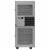 Кондиционер мобильный Electrolux Arizona EACM-14 AZ/N6
