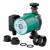 Насос циркуляционный Ballu BCR-180 32-60 Насос циркуляционный Ballu BCR-180 32-60