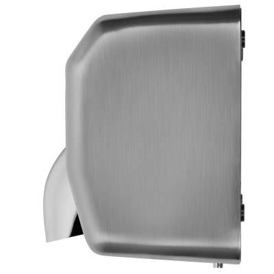 Cушилка для рук Electrolux EHDA/N-2500