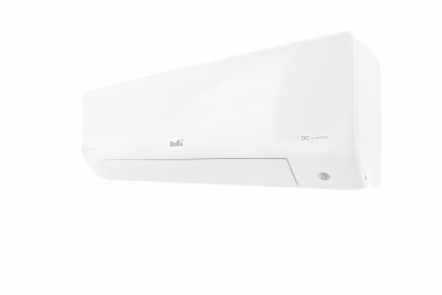 Сплит-система инверторного типа Ballu Ice Peak DC BSPKI-10HN8_V4 комплект