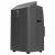 Кондиционер мобильный Ballu Smart Inverter BPAC-12 IE/N6 Кондиционер мобильный Ballu Smart Inverter BPAC-12 IE/N6
