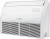 Напольно-потолочный кондиционер Ecoclima ECLCF-TC60/4R1A + ECL-TC60/5R1A(U), белый