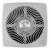 Очиститель воздуха Electrolux EAP-2075D Yin&Yang Очиститель воздуха Electrolux EAP-2075D Yin&Yang