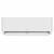 Сплит-система инверторного типа Royal Thermo Diamond DC RTDI-24HN8/Wi-Fi комплект
