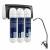 Фильтр для очистки воды Electrolux iStream TotalPure X-3 Softening Фильтр для очистки воды Electrolux iStream TotalPure X-3 Softening