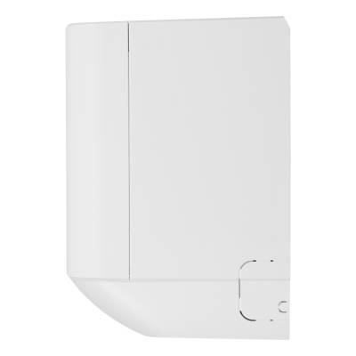 Сплит-система инверторного типа Royal Thermo Diamond DC RTDI-24HN8/Wi-Fi комплект
