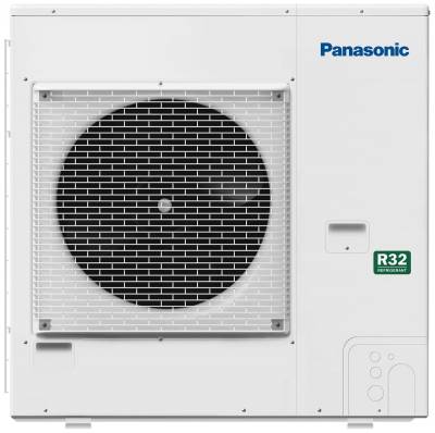 Потолочный кондиционер Panasonic S-71PT2E5B + U-71PZH2E5, белый