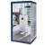 Очиститель воздуха Electrolux EAP-2075D Yin&Yang Очиститель воздуха Electrolux EAP-2075D Yin&Yang