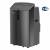Кондиционер мобильный Ballu Smart Inverter BPAC-14 IE/N6 Кондиционер мобильный Ballu Smart Inverter BPAC-14 IE/N6