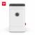 Климатический комплекс Boneco H400 SMART