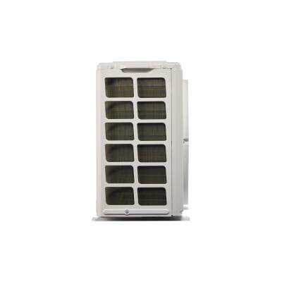 Сплит-система инверторного типа Ballu Ice Peak DC BSPKI-10HN8_V4 комплект