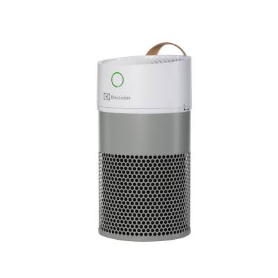 Очиститель воздуха Electrolux EAP-1027D