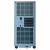 Кондиционер мобильный Ballu Twinkle BPAC-09 DWB/N6 Blue