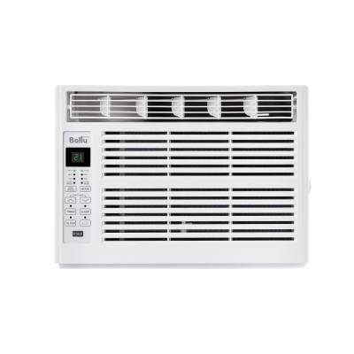Кондиционер оконный BALLU BWC-05 AC