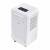 Кондиционер мобильный Ballu Eco Cool BPAC-02 CC/N6