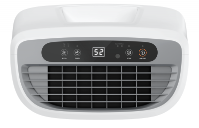 Осушитель воздуха FUNAI NEKO M RAD-N16T5E