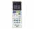 Настенный кондиционер Panasonic CS-E9RKDW + CU-4E27PBD, белый
