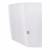 Сплит-система инверторного типа Electrolux Viking 2.0. Super DC Inverter EACS/I-24HVI/N8_21Y комплект Сплит-система инверторного типа Electrolux Viking 2.0. Super DC Inverter EACS/I-24HVI/N8_21Y комплект