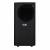 Кондиционер мобильный Ballu Eclipse BPAC-10 EPB/N6 black Кондиционер мобильный Ballu Eclipse BPAC-10 EPB/N6 black