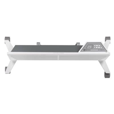 Конвектор электрический Electrolux ECH/AS2 -1000 ER