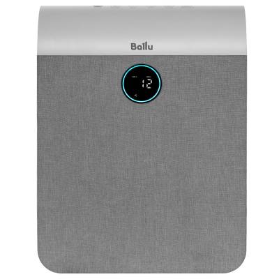 Очиститель воздуха Ballu AP-135