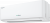 Настенный кондиционер Ecoclima ECW/I-HE09/AA-4R2 + EC/I-HE09/A-4R2, белый