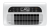 Осушитель воздуха FUNAI NEKO L RAD-N26F6E Осушитель воздуха FUNAI NEKO L RAD-N26F6E