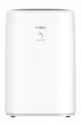 Осушитель воздуха FUNAI NEKO M RAD-N16T5E