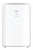 Осушитель воздуха FUNAI NEKO M RAD-N16T5E