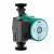 Насос циркуляционный Ballu BCR-180 25-80 Насос циркуляционный Ballu BCR-180 25-80