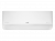 Сплит-система инверторного типа Ballu Eco Smart DC BSYI-08HN8_V4 комплект