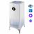 Очиститель воздуха Electrolux EAP-2075D Yin&Yang Очиститель воздуха Electrolux EAP-2075D Yin&Yang