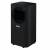 Кондиционер мобильный Ballu Eclipse BPAC-10 EPB/N6 black