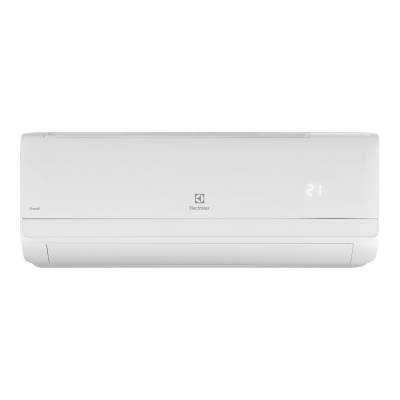 Сплит-система Electrolux Skandi EACS-12HSK/N3_24Y комплект