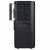 Кондиционер мобильный Ballu Eclipse BPAC-07 EPB/N6 black Кондиционер мобильный Ballu Eclipse BPAC-07 EPB/N6 black