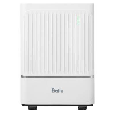 Осушитель воздуха Ballu BD-10L